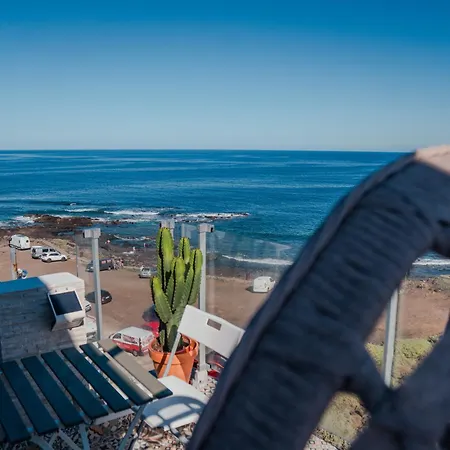 El Estudio De Jessica *