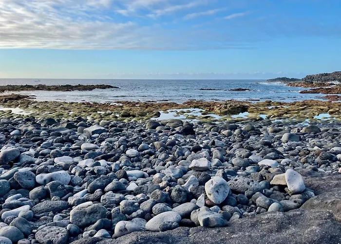 El Estudio De Jessica