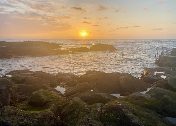 El Estudio De Jessica