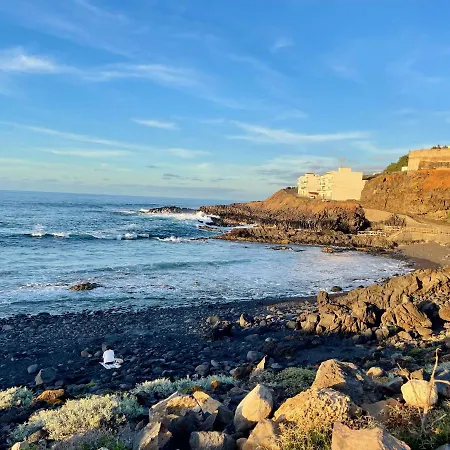 El Estudio De Jessica