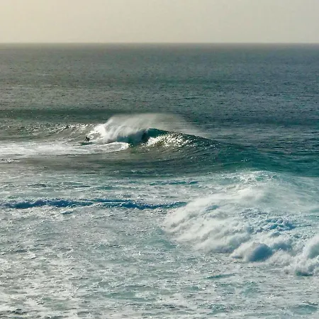 El Estudio De Jessica *