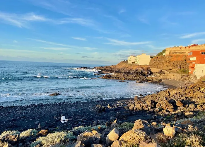 El Estudio De Jessica