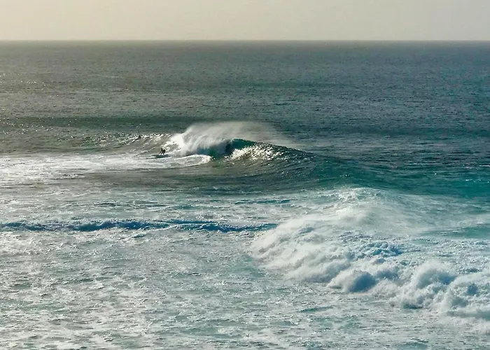 El Estudio De Jessica *