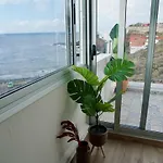 El Estudio De Jessica Apartament