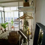 El Estudio De Jessica Apartment *