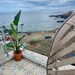 El Estudio De Jessica Apartament *