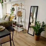El Estudio De Jessica Apartment La Laguna (Tenerife)