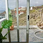 El Estudio De Jessica Apartament *