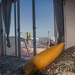 El Estudio De Jessica Apartament