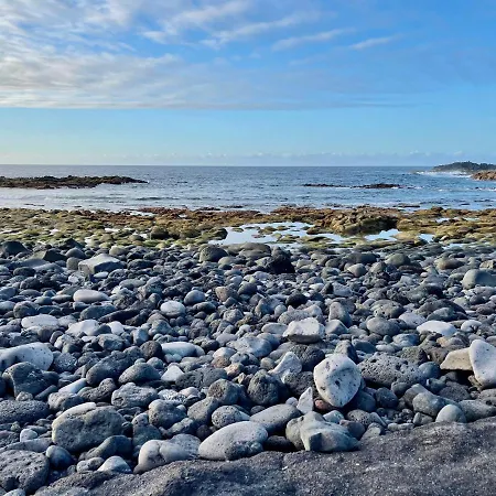 El Estudio De Jessica