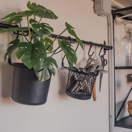 El Estudio De Jessica Apartament La Laguna (Tenerife)