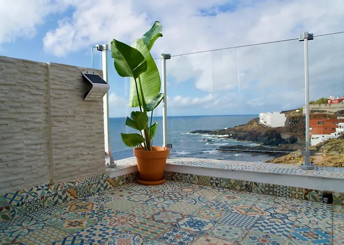 El Estudio De Jessica *