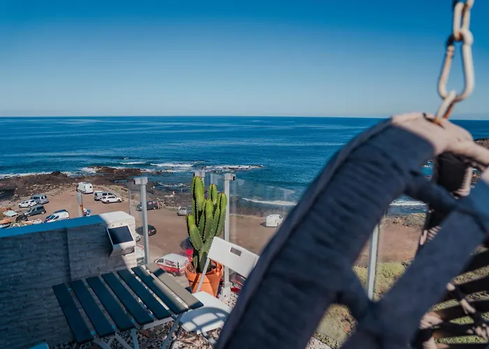 El Estudio De Jessica *