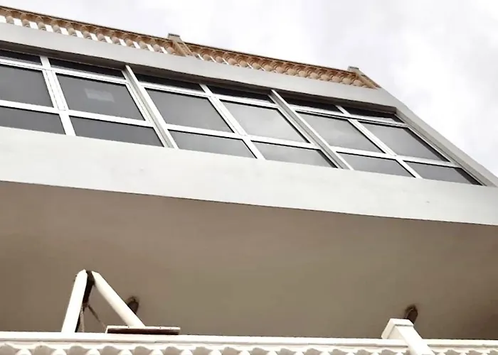 El Estudio De Jessica *